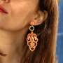 Comment assortir les bijoux de ce printemps ?