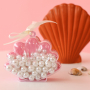 Bo&icirc;tes de rangement pour toutes vos perles et fournitures