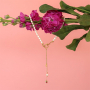 Laissez-vous inspirer et cr&eacute;ez une collection exclusive pour la F&ecirc;te des M&egrave;res