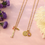 Laissez-vous inspirer et cr&eacute;ez une collection exclusive pour la F&ecirc;te des M&egrave;res
