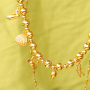 Conseils pour cr&eacute;er des bijoux avec des breloques en acier inoxydable