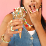 19 ans de Grossiste en Perles : C'est l'heure d'une douce f&ecirc;te !