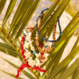 Des ambiances plage aux designs audacieux &ndash; composez votre collection