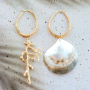 Soyez cr&eacute;atif avec des bijoux  en m&eacute;tal