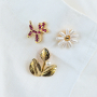 Inspiration avec les broches