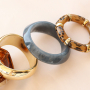 C&rsquo;est parti pour l&rsquo;ultime arm party