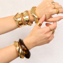 C&rsquo;est parti pour l&rsquo;ultime arm party
