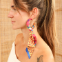 Tendance. Polyvalent. Indispensable