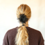 Mix & match avec les ras-du-cou &agrave; fleurs