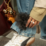  Comment combiner les derni&egrave;res tendances automne/hiver ?