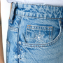 Id&eacute;es scintillantes avec strass thermocollants & cha&icirc;nes strass