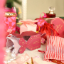 Compl&eacute;tez votre f&ecirc;te de bijoux avec nos emballages de No&euml;l
