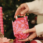 Compl&eacute;tez votre f&ecirc;te de bijoux avec nos emballages de No&euml;l
