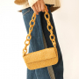 Cr&eacute;ez une superbe collection avec des sacs tendance