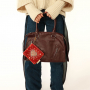 Cr&eacute;ez une superbe collection avec des sacs tendance