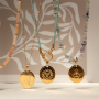 Inspiration avec les breloques BY31&reg; avec significations