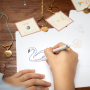 Inspiration avec les breloques BY31&reg; avec significations