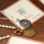 Inspiration avec les breloques BY31&reg; avec significations