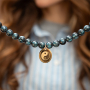 Inspiration avec les breloques BY31&reg; avec significations