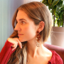 Compl&eacute;tez votre collection avec des boucles d&rsquo;oreilles faites main