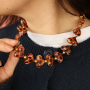 Faites preuve de cr&eacute;ativit&eacute; avec des perles acryliques