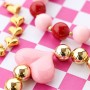 Cr&eacute;ez une collection de Saint Valentin pleine d&rsquo;amour