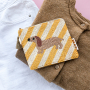 Cr&eacute;ez une collection magnifique avec des pochettes artisanales