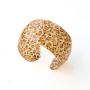 Laissez-vous inspirer par les bangles