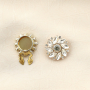 Moment d&rsquo;inspiration avec les cache-boutons