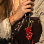 Les combinaisons de bijoux incontournables pour ce printemps