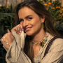 Les combinaisons de bijoux incontournables pour ce printemps