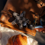 Mix & match vos propres pendentif pour sac uniques