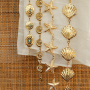 Associer des cha&icirc;nes de taille &agrave; votre collection
