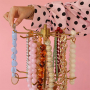 Nouveaux accessoires pour votre collection 