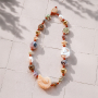 Nouvelle collection de perles en c&eacute;ramique Sealife 