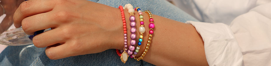 Perles Miracle 3D