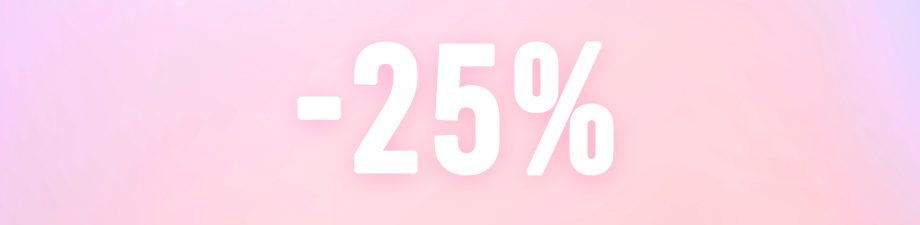 25% DE R&Eacute;DUCTION sur les breloques poissons ! 